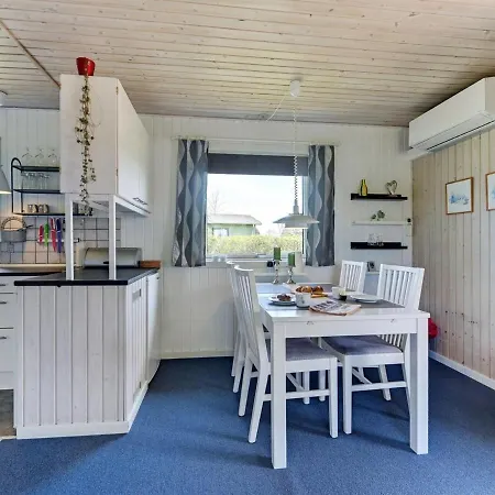 Cordeline - 325m From The Sea By Interhome Casa vacanze *